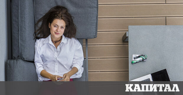 Талантите на Telelink Business Service с техните лични истории и