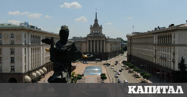 Споделяне Прочитания 88 прочитания Коментари 0 коментара Препоръчвания 0 препоръчвания