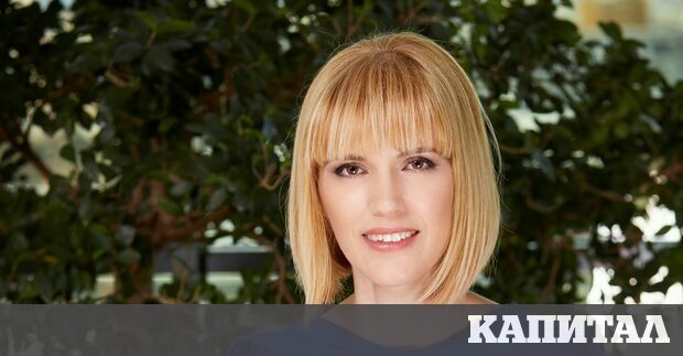 Данните често са определяни като петрола на XXI век за