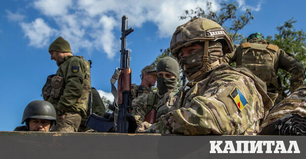 Споделяне Прочитания 150 прочитания Коментари 0 коментара Препоръчвания 0 препоръчвания