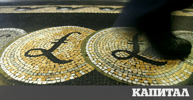 Вярно е има и лекарства които нямат странични ефекти При