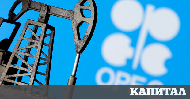 Саудитска Арабия има желание и да подкрепи цените и да