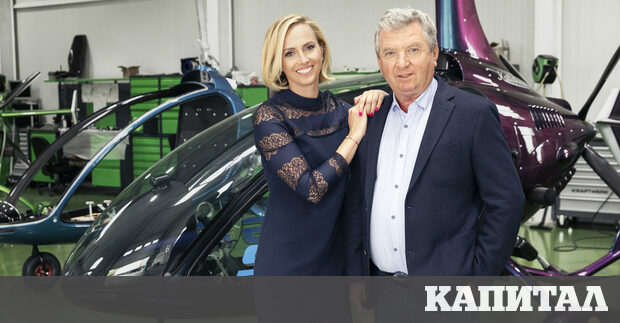 Споделяне Прочитания 892 прочитания Препоръчвания 2 препоръчвания Запазване Запазване Share