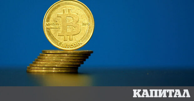 Криптовалутите се превърнаха в сериозна част от ежедневието на огромна