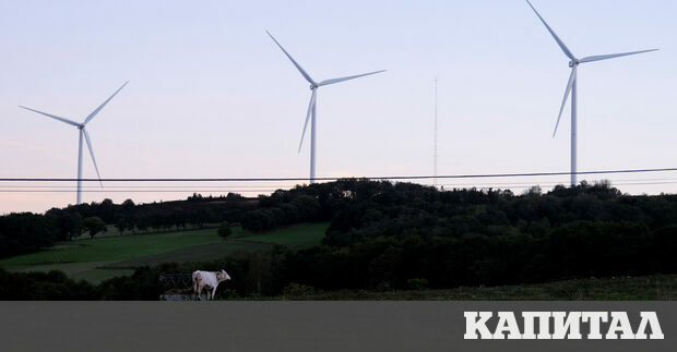 Страните от ЕС осъзнават нуждата да се увеличи производството на