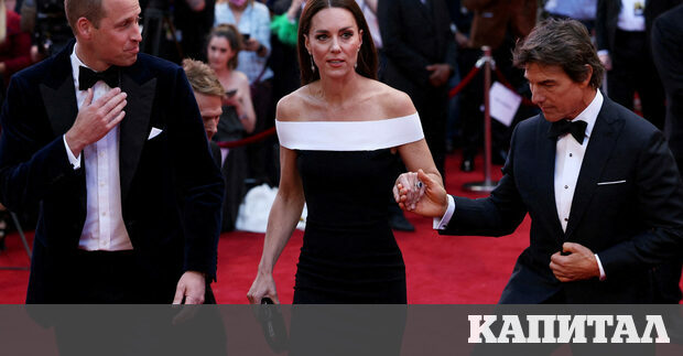 В последните 10 години редица големи китайски компании финансираха студиа