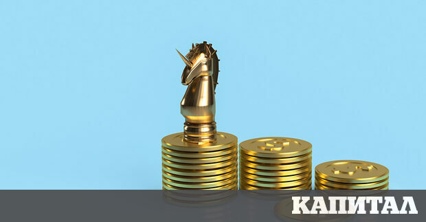 Споделяне Прочитания 70 прочитания Коментари 0 коментара Препоръчвания 0 препоръчвания