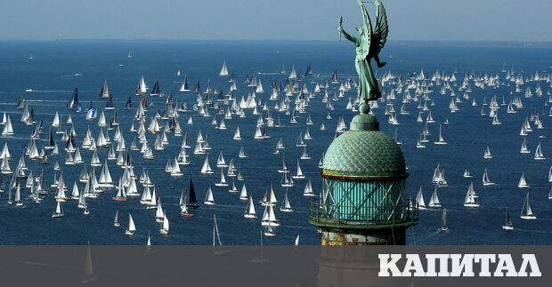 Коментари 0 коментара Препоръчвания 0 препоръчвания Запазване Запазване Share by