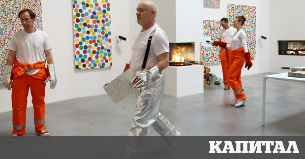 Коментари 0 коментара Препоръчвания 1 препоръчвания Запазване Запазване Share by