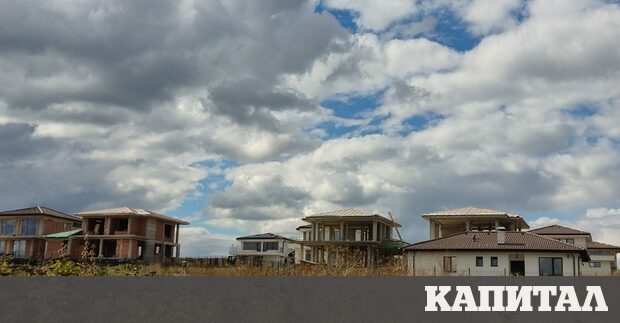 Споделяне Прочитания 266 прочитания Коментари 0 коментара Препоръчвания 0 препоръчвания