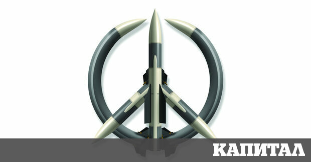 Подобно действие на Кремъл може да засили гласовете на онези