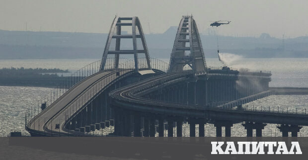 МВР започва масови проверки на полицаите за употребата на алкохол