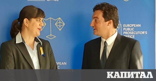 Точно 30 толкова се редовните пленарни дни до края