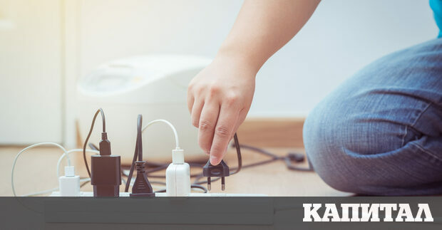 Поскъпването на газа и парното доведе до търсенето на други