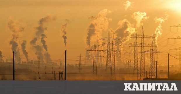 Международното споразумение Energy Charter Treaty ECT е предназначено да гарантира