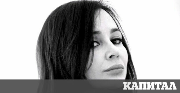 28 10 Брайтън 4 Грузинският режисьор Леван Когуашвили представя филма