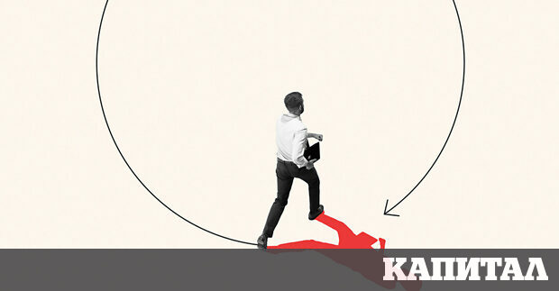 Фарът е проста конструкция с важна функция кула със