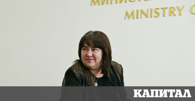 Държавата ще продължи да функционира и ще може да плаща