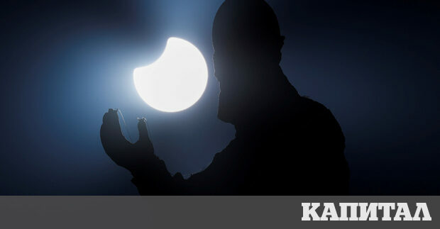 Коментари 0 коментара Препоръчвания 0 препоръчвания Запазване Запазване Share by