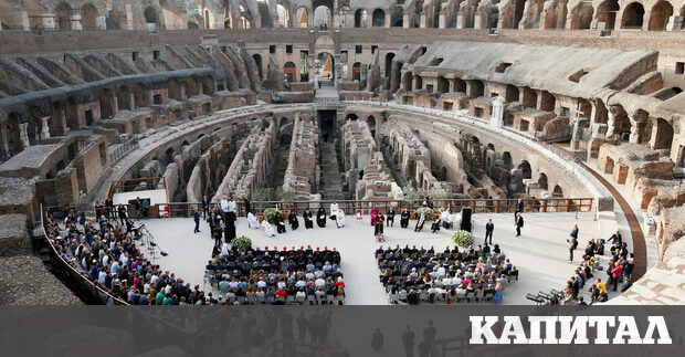 Коментари 0 коментара Препоръчвания 0 препоръчвания Запазване Запазване Share by