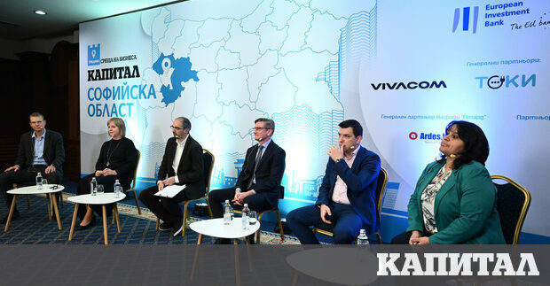 След проблемите покрай пандемията инфлацията сега е основното предизвикателство за