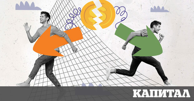 Първото място заема Ogilvy Group с приходи за 2021 г