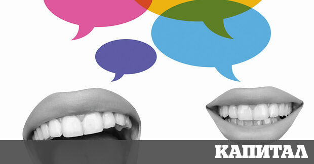 Телевизията продължава да бъде най предпочитаният рекламен канал в България и