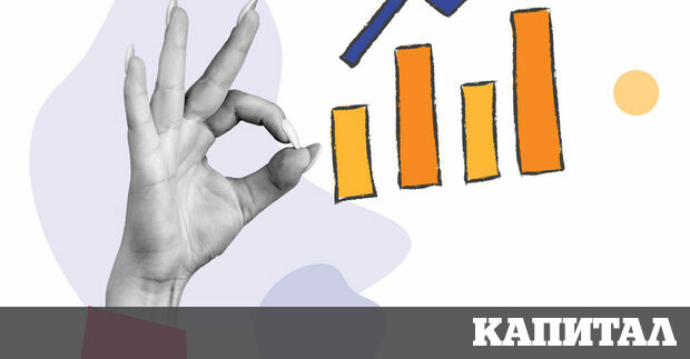 Във времена на война икономическа криза и постпандемични условия попитахме