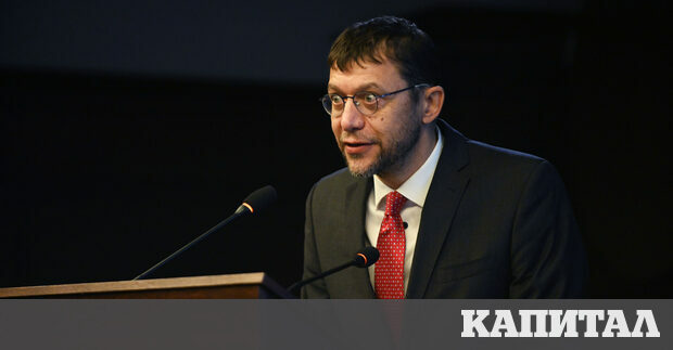 С решение на Комитета на министрите от 16 март Русия