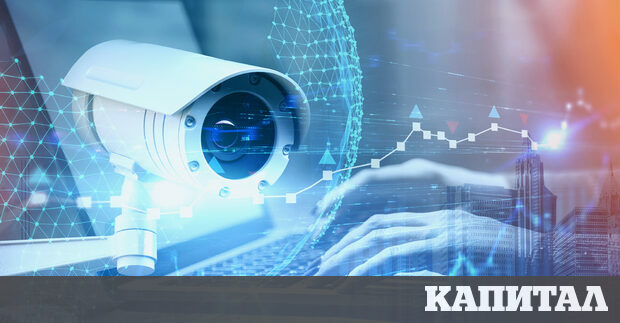 Когато става дума за дигитално подобряване на градската среда и