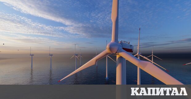 За първи път България ще има закон не само за