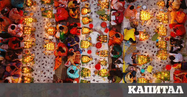 Коментари 0 коментара Препоръчвания 0 препоръчвания Запазване Запазване Share by