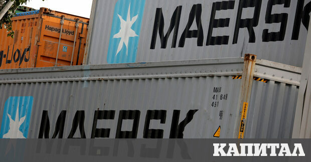 Петролната индустрия възпрепятсва прехода към чиста енергия във веригите за