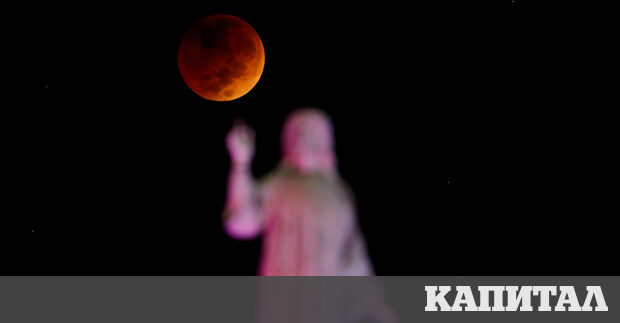 Коментари 0 коментара Препоръчвания 0 препоръчвания Запазване Запазване Share by