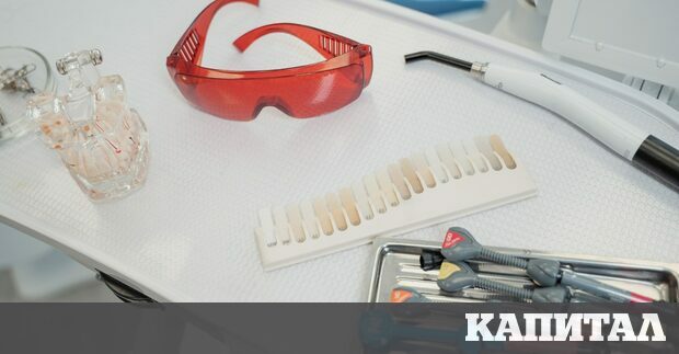 сигурност Помощ със спазването на рамките за поверителностСъответствието с рамки