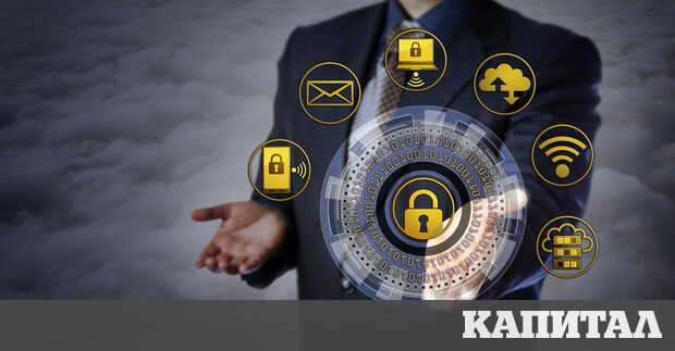 Директорите на най високо ниво в компании по целия свят вече