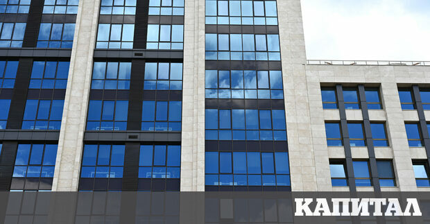 Две трети от компаниите планират да увеличат екипите си но