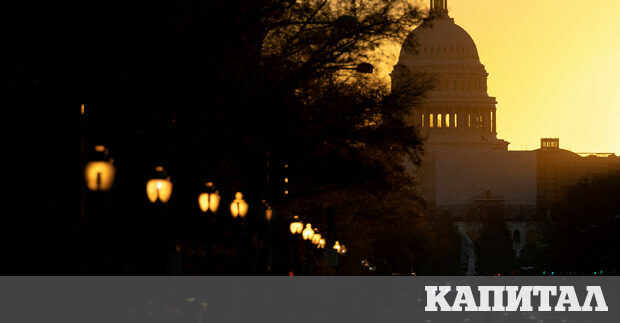 Коментари 0 коментара Препоръчвания 0 препоръчвания Запазване Запазване Share by