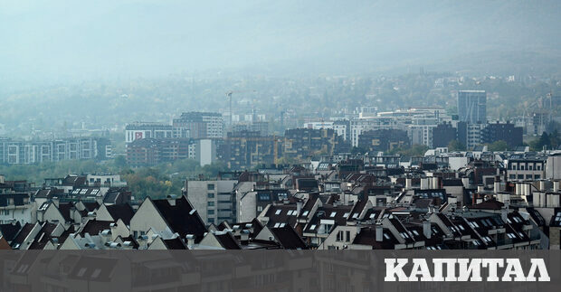 Споделяне Прочитания 196 прочитания Коментари 0 коментара Препоръчвания 0 препоръчвания