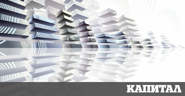 Какво по точно ще се случи на пазара на недвижими имоти