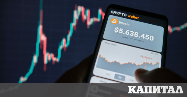 Знанието как да местите вашите криптовалути е от основно значение