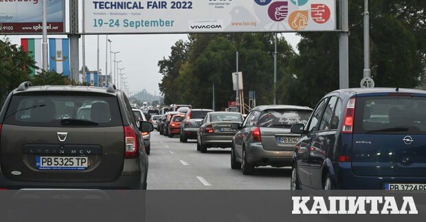 Споделяне Прочитания 595 прочитания Коментари 0 коментара Препоръчвания 1 препоръчвания