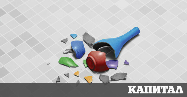 Липсата на стабилно управление носи значителни щети и недоволството сред