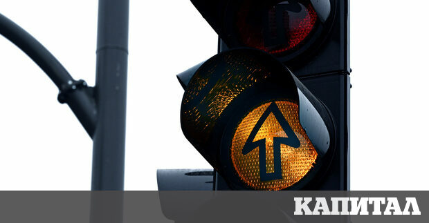 От няколко години Столичната община се е заела да поставя