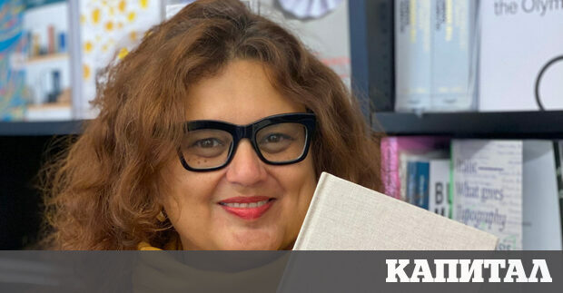 Тице Рей Норгет Юно Феликс и Лили Романова зад