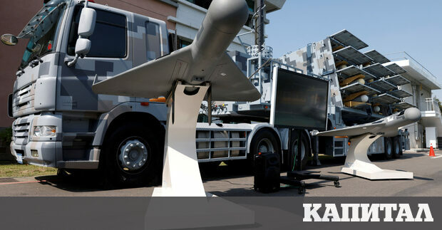 Споделяне Прочитания 123 прочитания Коментари 0 коментара Препоръчвания 0 препоръчвания