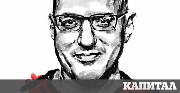 Квантовите технологии базирани на странната неяснота в царството на субатомните