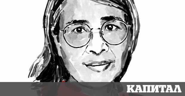 Китайските жени са гневни за много неща и все по често