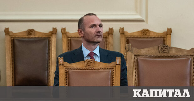 Природният газ ще поскъпне с 40 от Нова година И