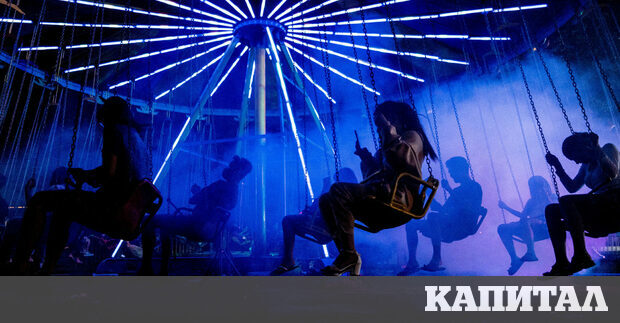 Коментари 0 коментара Препоръчвания 0 препоръчвания Запазване Запазване Share by